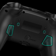 FUNLAB Luminex Pro Wireless Switch Controller - Miner