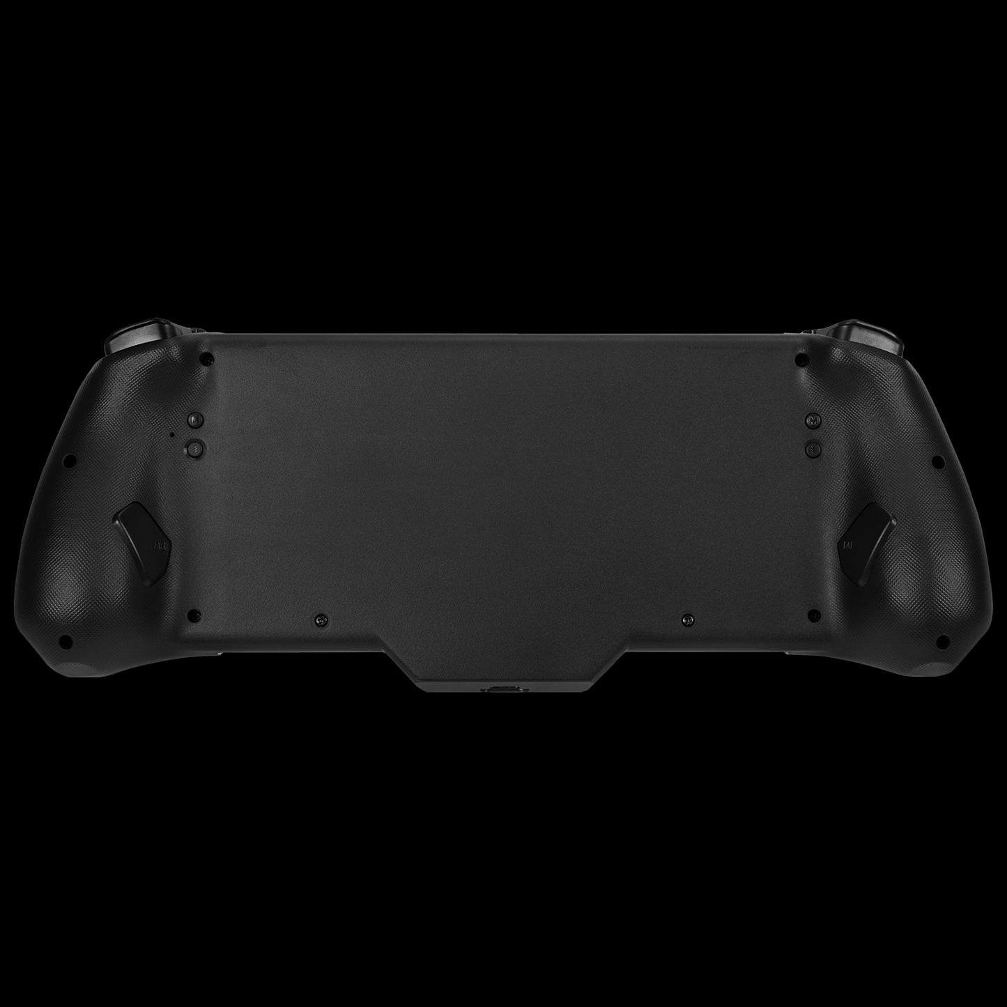 FUNLAB Luminpad Gripcon Controller - Comb