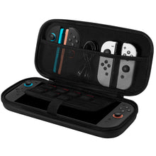 FUNLAB Funcase X Switch 2 Carrying Case