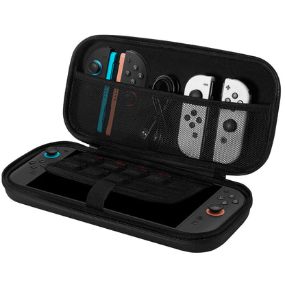 FUNLAB Funcase X Switch 2 Carrying Case