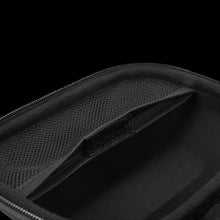 FUNLAB Switch Pro Controller Carrying Case - Black