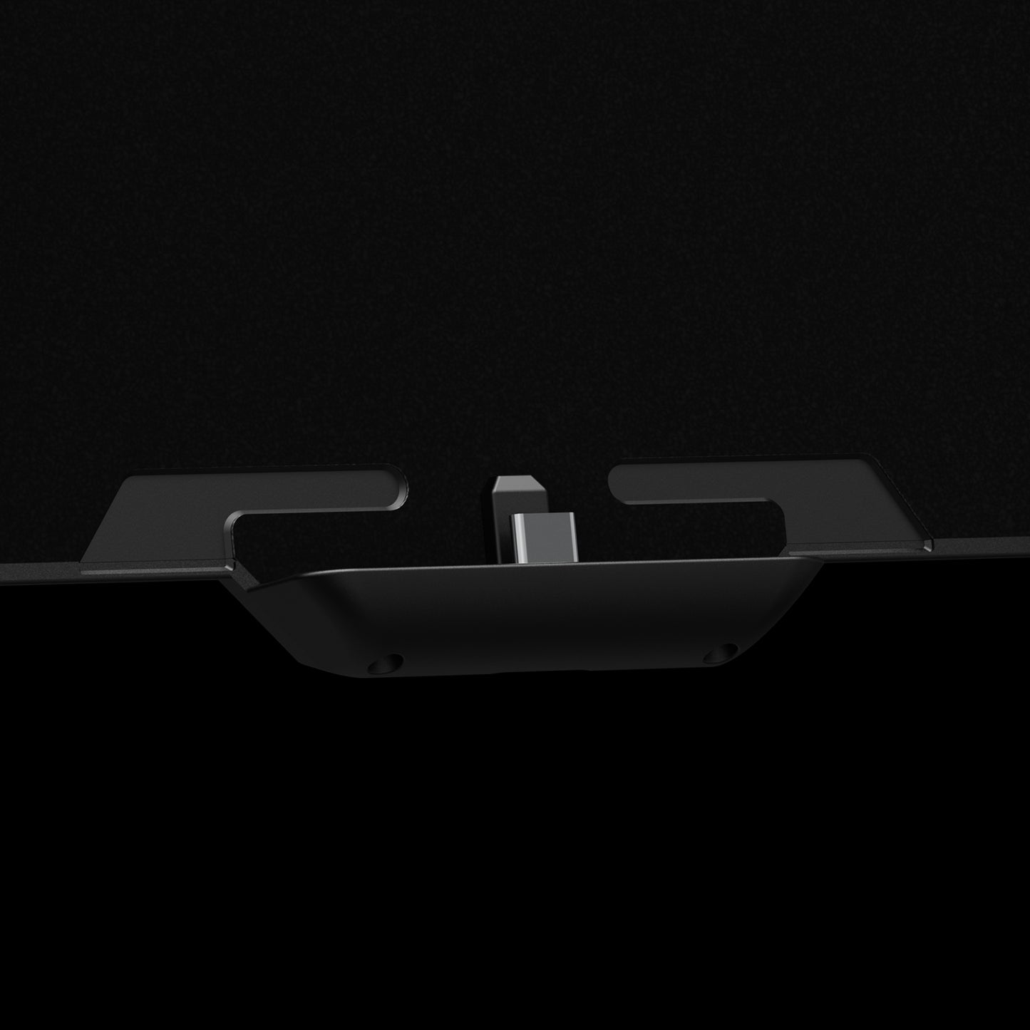 FUNLAB Luminpad Gripcon Controller - Comb