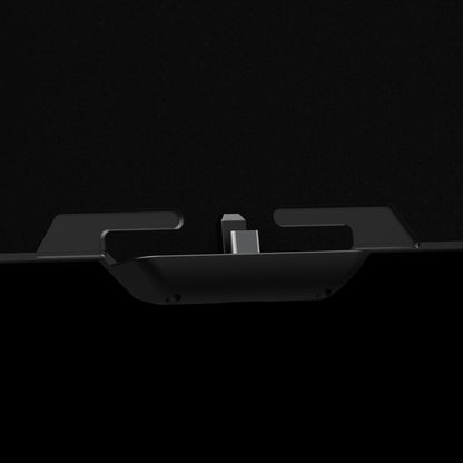 FUNLAB Luminpad Gripcon Controller - Comb