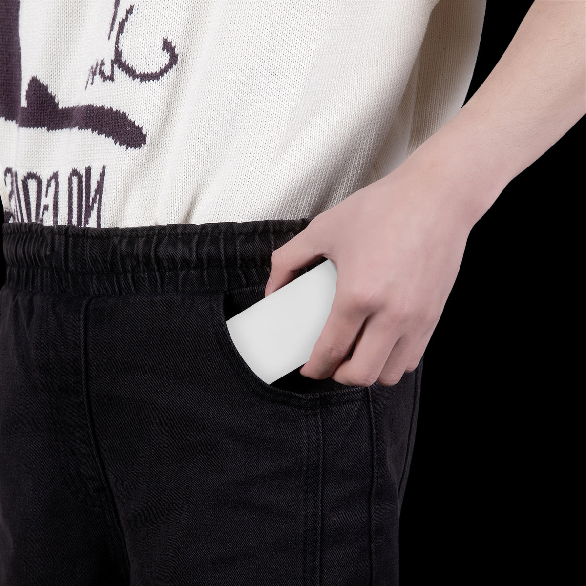FUNLAB Lumingrip Joy-Con Charging Grip - Wonder