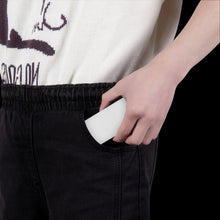 FUNLAB Lumingrip Joy-Con Charging Grip - Wonder