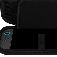 FUNLAB Funcase X Switch 2 Carrying Case