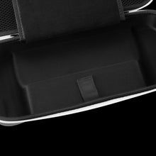 FUNLAB Games Guardian Playstation5 Portal Carrying Case - White
