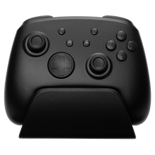 FUNLAB Luminex Pro Wireless Switch Controller - Miner
