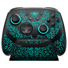 FUNLAB Luminex Pro Wireless Switch Controller - Miner