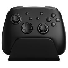 FUNLAB Luminex Switch/Switch2 Pro Controller with Charging Dock - Spiricle