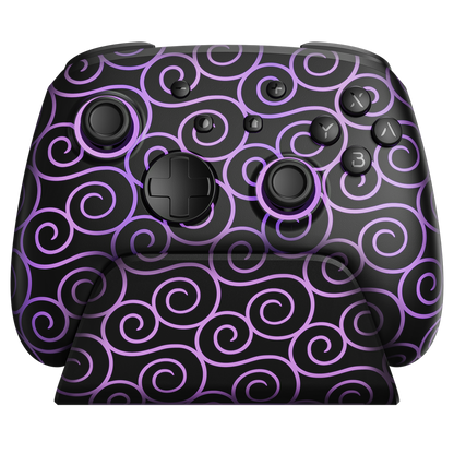 FUNLAB Luminex Spiricle Game Controller