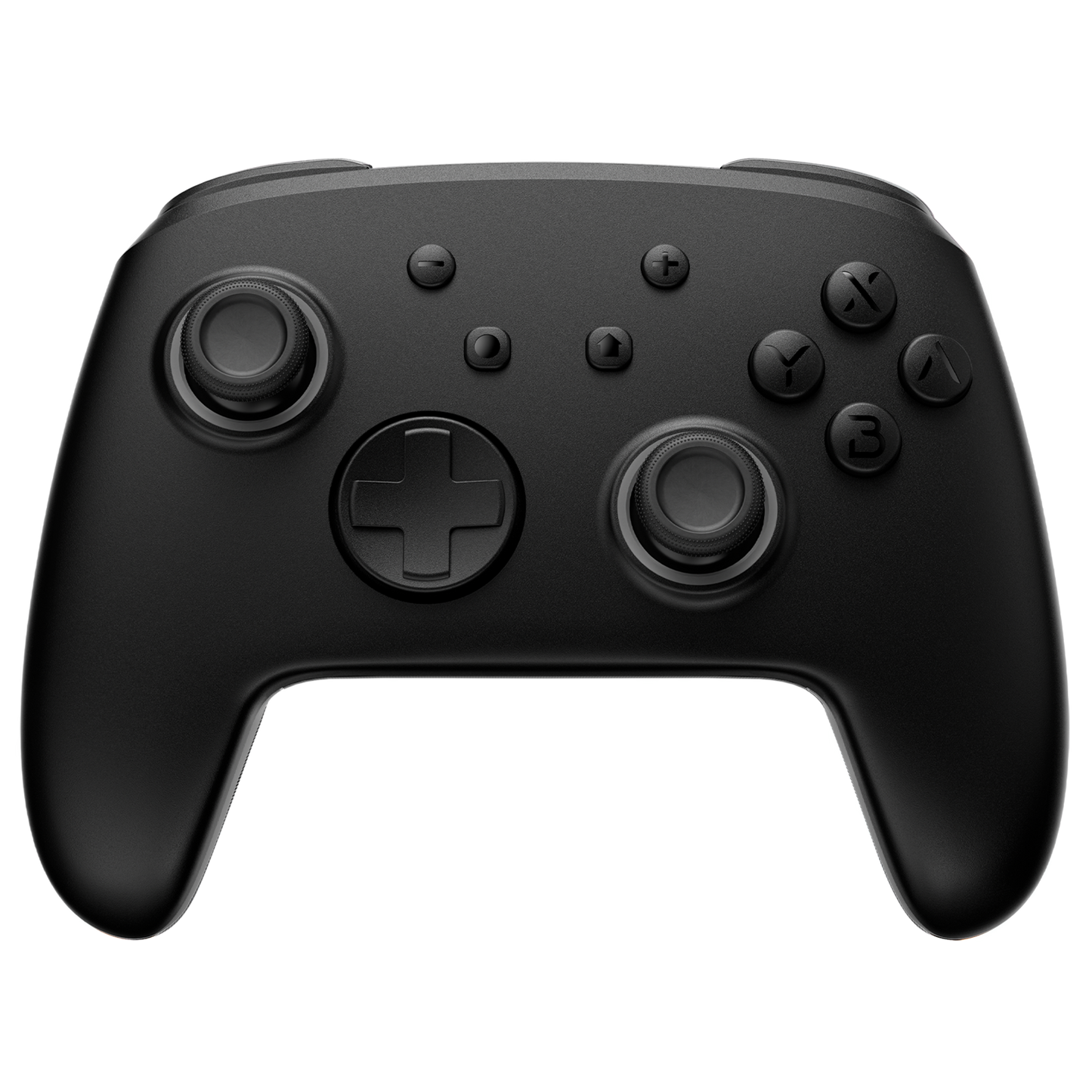 FUNLAB Firefly Miner Firefly Switch/Switch2 Pro Controller