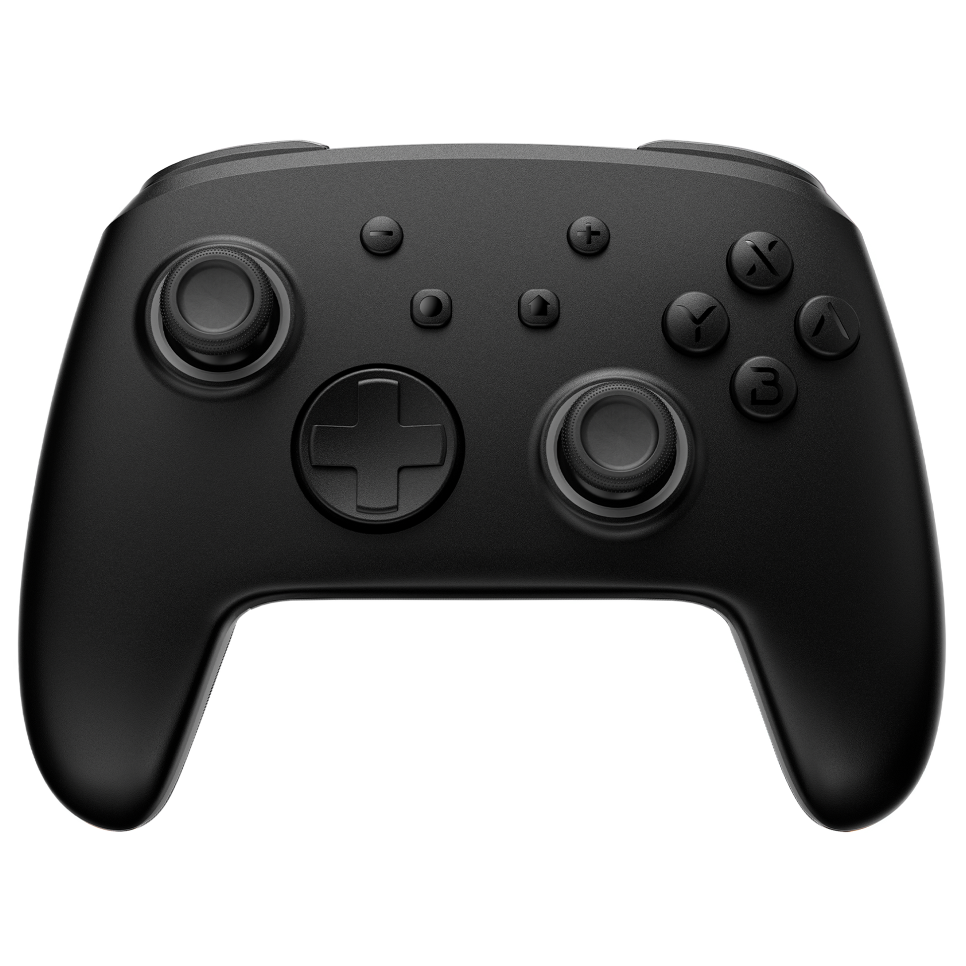 FUNLAB Firefly Miner Firefly Switch/Switch2 Pro Controller