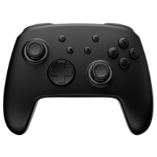 FUNLAB Firefly Switch/Switch2 Pro Controller - Miner
