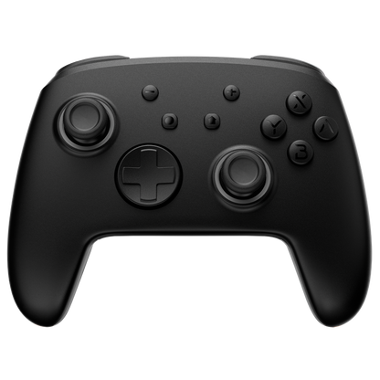 FUNLAB Firefly Miner Firefly Switch/Switch2 Pro Controller