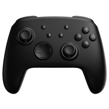 FUNLAB Firefly Switch/Switch2 Pro Controller - Z