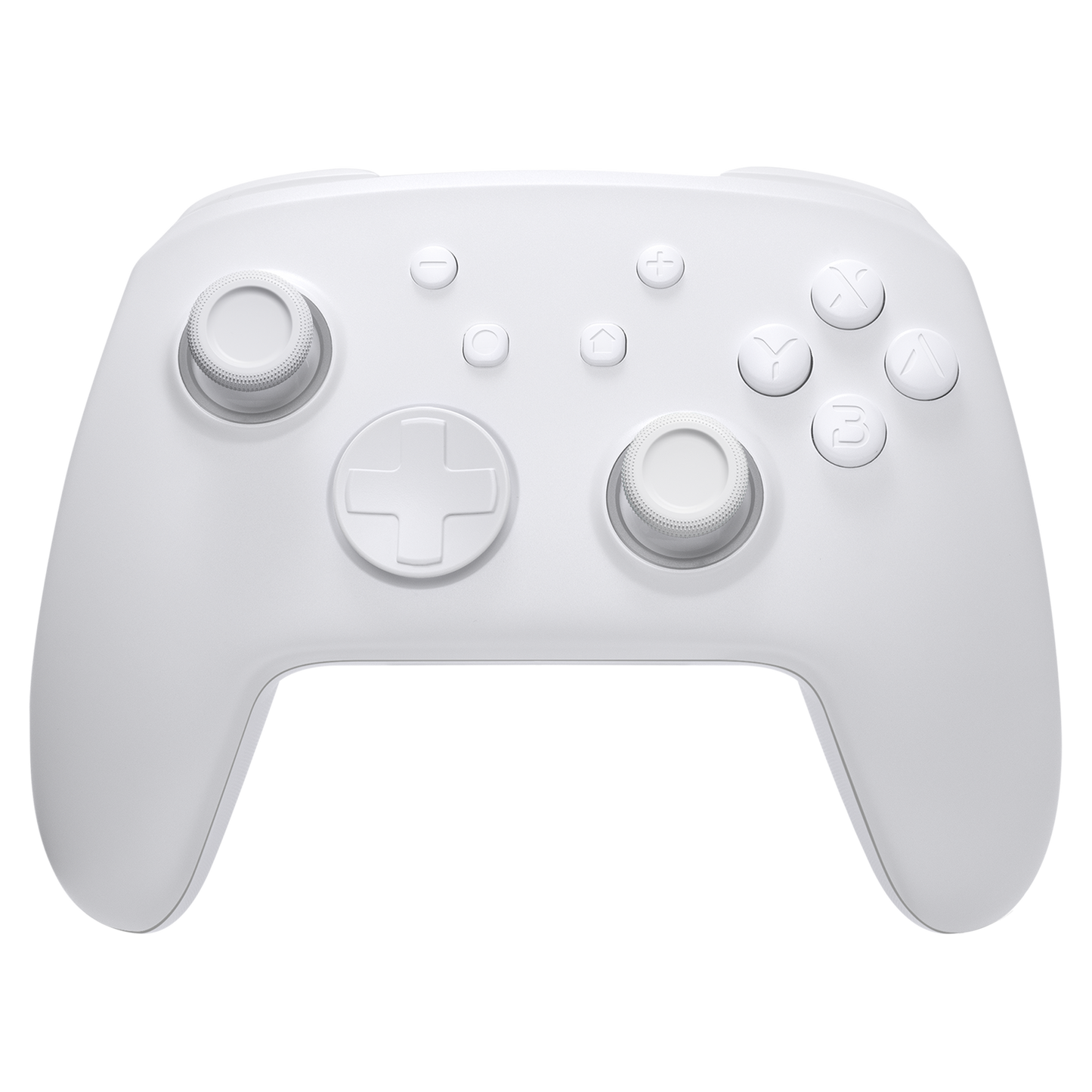 FUNLAB Firefly Kakariko Firefly Switch/Switch2 Pro Controller