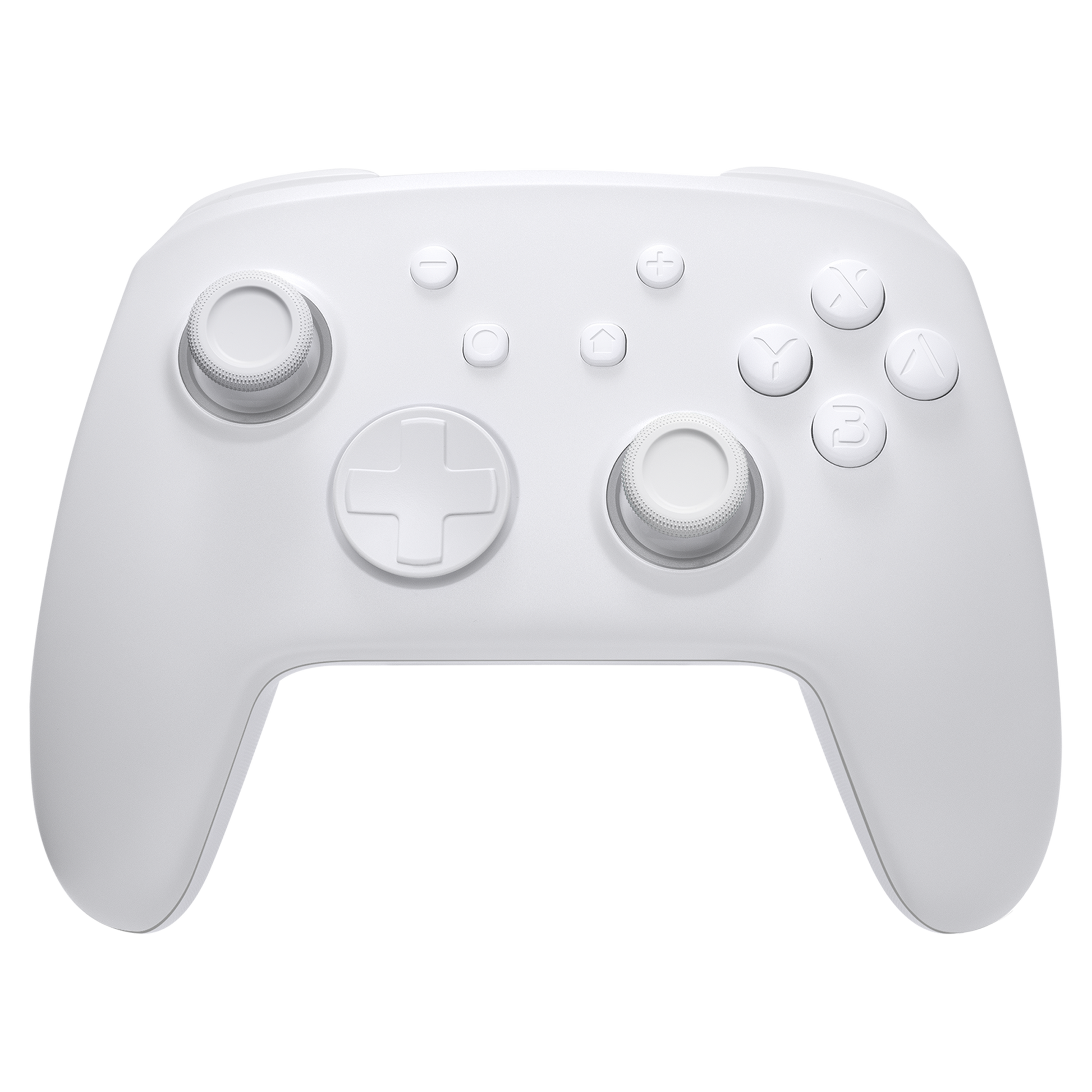 FUNLAB Firefly Kakariko Firefly Switch/Switch2 Pro Controller