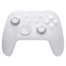 FUNLAB Firefly Switch/Switch2 Pro Controller - Kakariko
