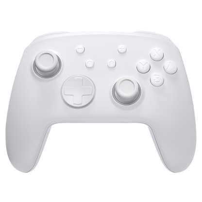FUNLAB Firefly Kakariko Firefly Switch/Switch2 Pro Controller