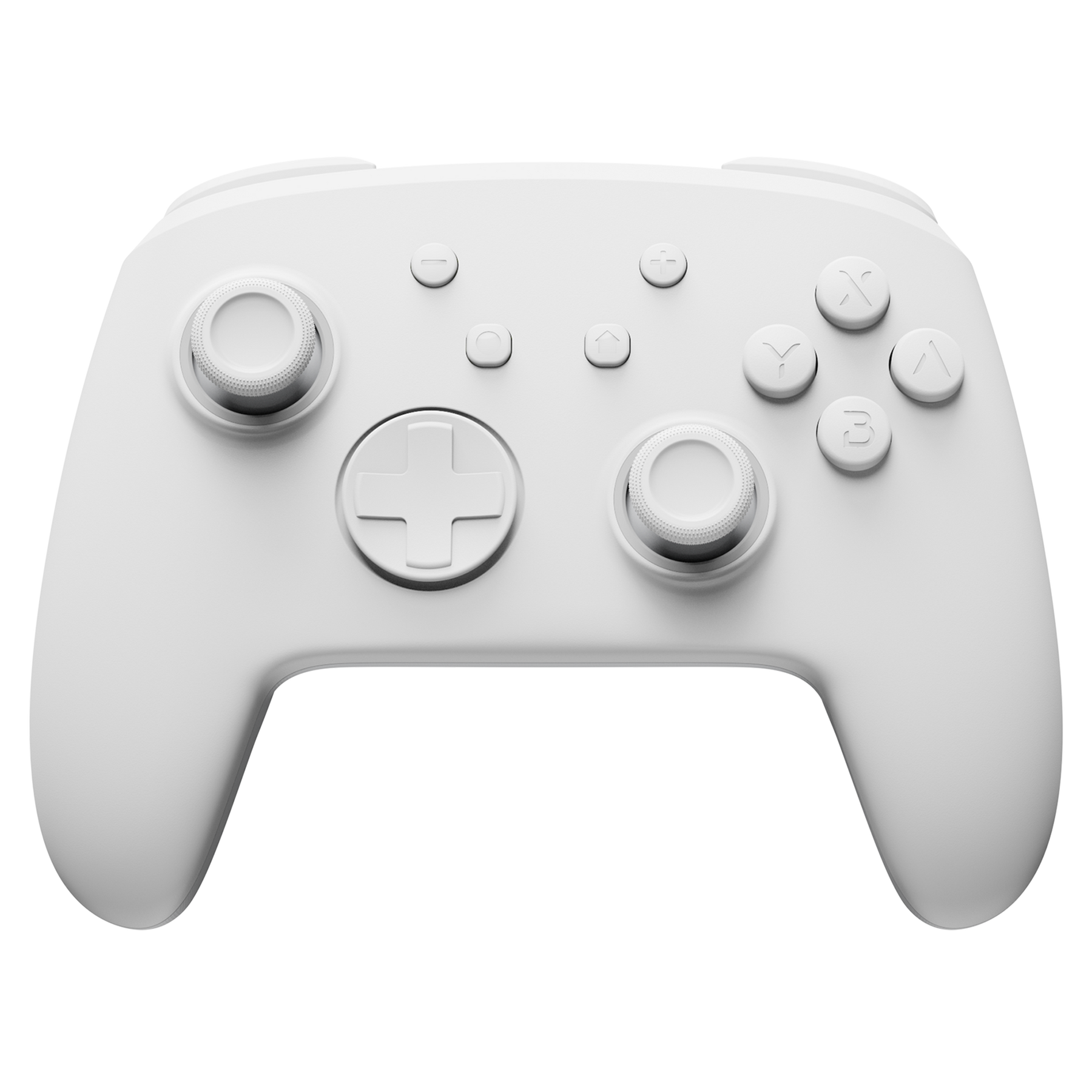 FUNLAB Firefly Switch/Switch2 Pro Controller - Wonder