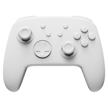 FUNLAB Firefly Switch/Switch2 Pro Controller - Wonder