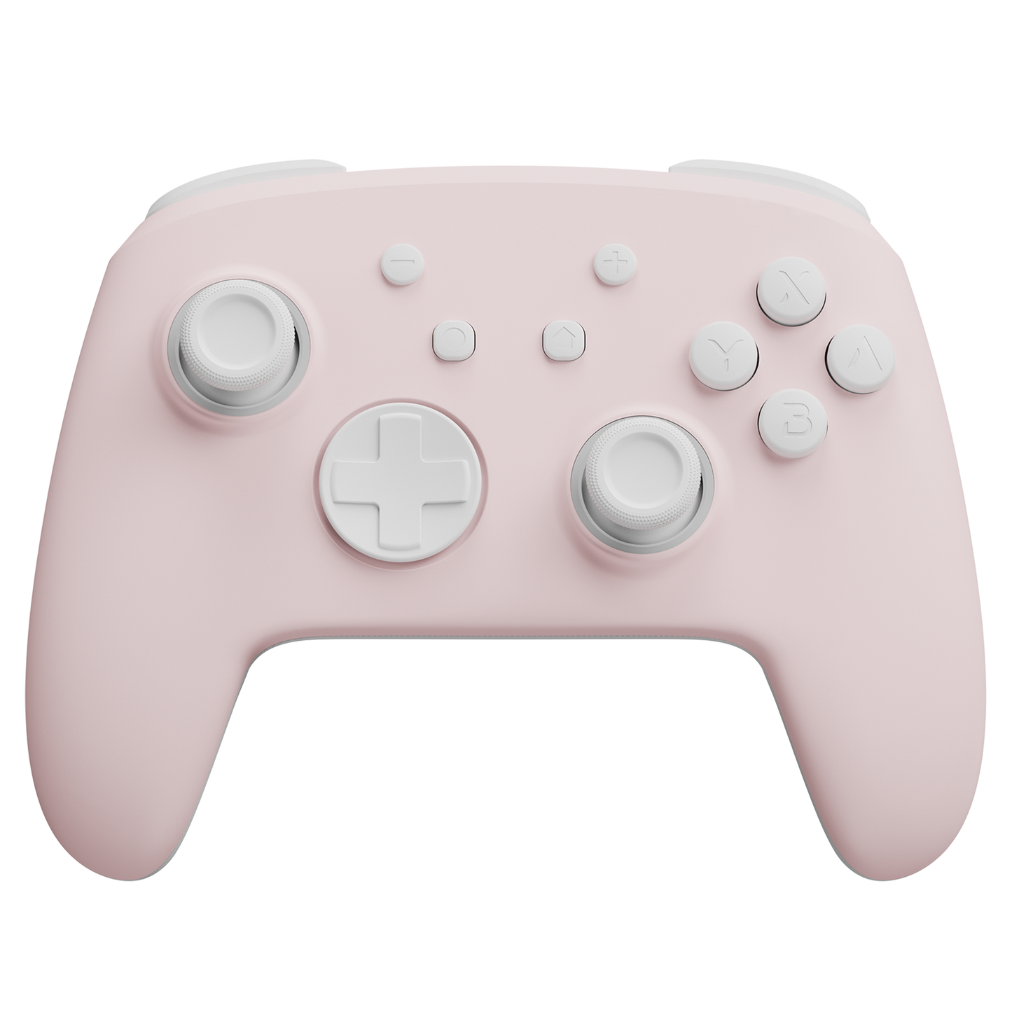 FUNLAB Firefly Pawpet Firefly Switch/Switch2 Pro Controller
