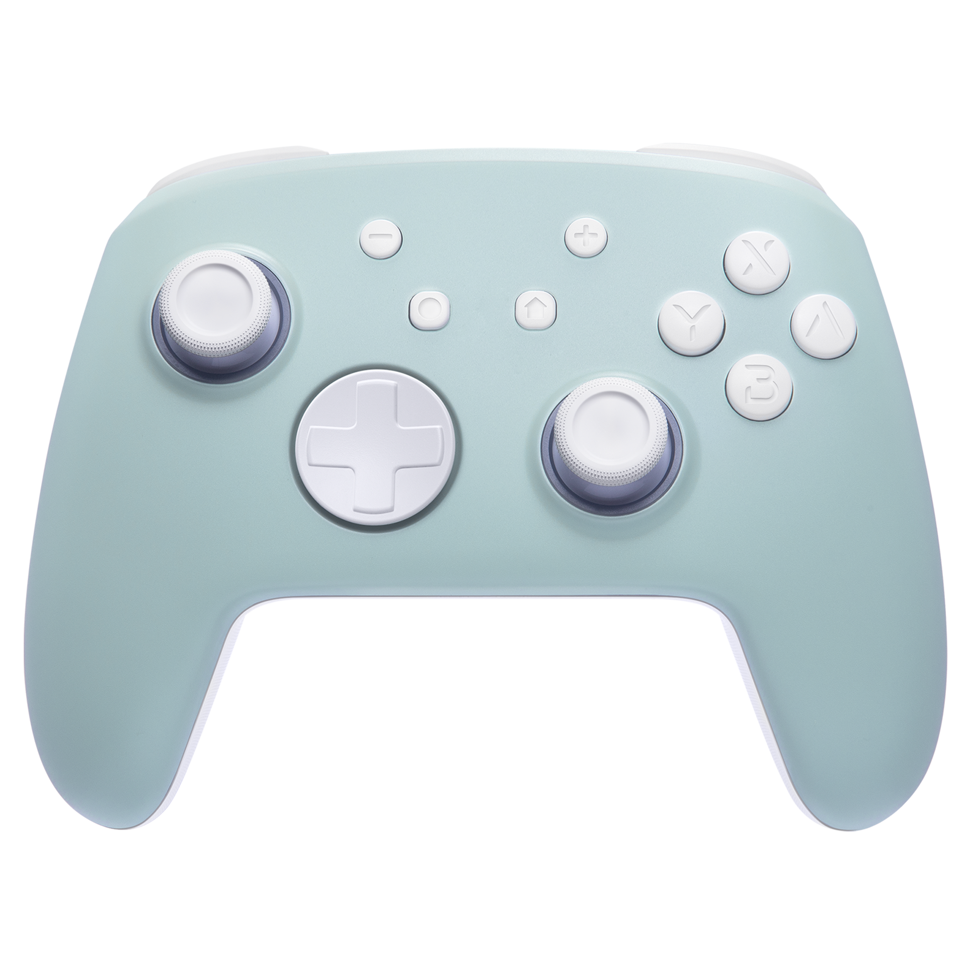 FUNLAB Firefly Owls Firefly Switch/Switch2 Pro Controller