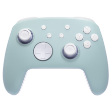 FUNLAB Firefly Switch/Switch2 Pro Controller - Mystic (UK Only)