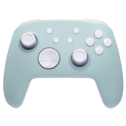 FUNLAB Firefly Owls Firefly Switch/Switch2 Pro Controller