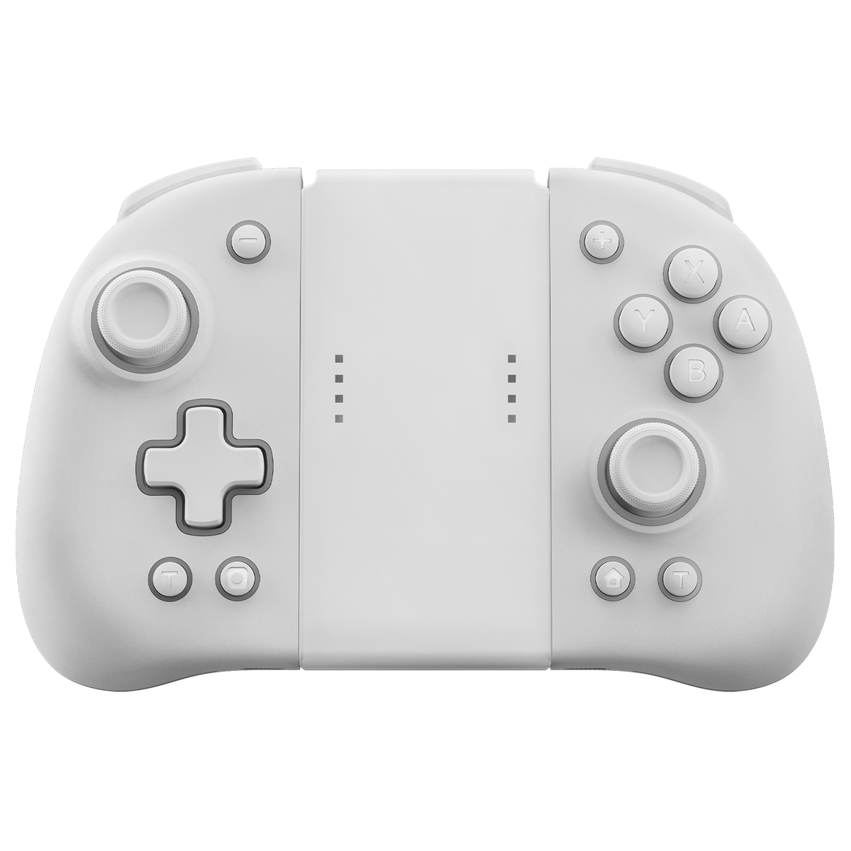 FUNLAB Luminous Joy-pad - Wonder