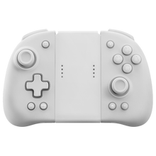 FUNLAB Luminous Joy-pad - Wonder