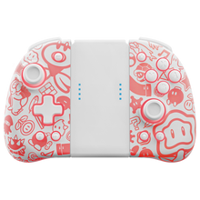 FUNLAB Luminous Joy-pad - Wonder