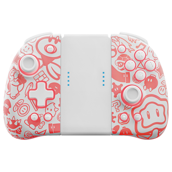 FUNLAB Luminous Joy-pad - Wonder