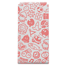 FUNLAB Lumingrip Joy-Con Charging Grip - Wonder