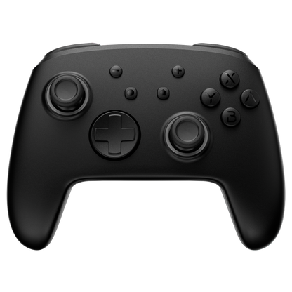 FUNLAB Firefly Switch/Switch2 Pro Controller - Zonai