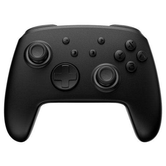 FUNLAB Firefly Switch/Switch2 Pro Controller - Zonai