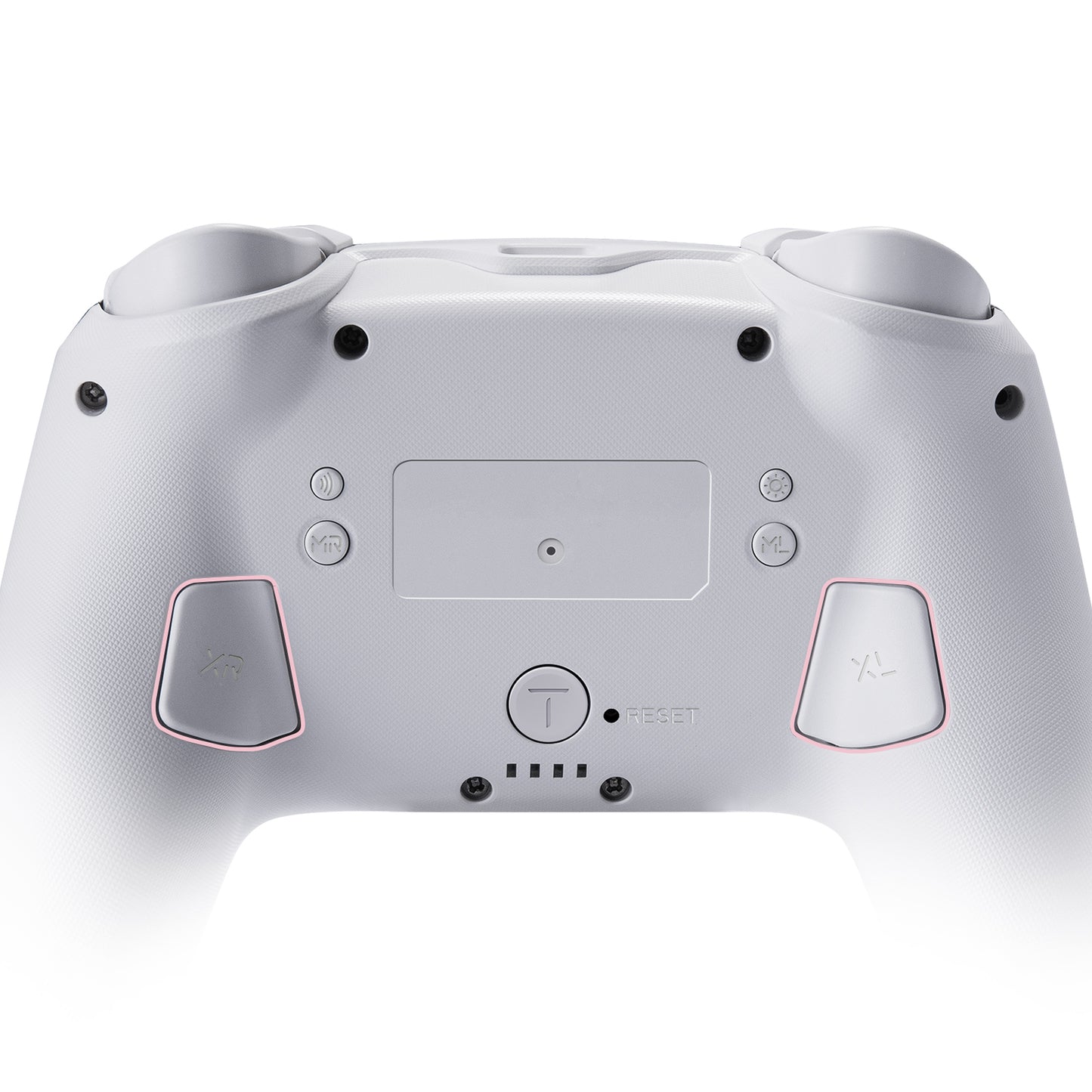 FUNLAB Firefly Pro Controller - Cat Paw