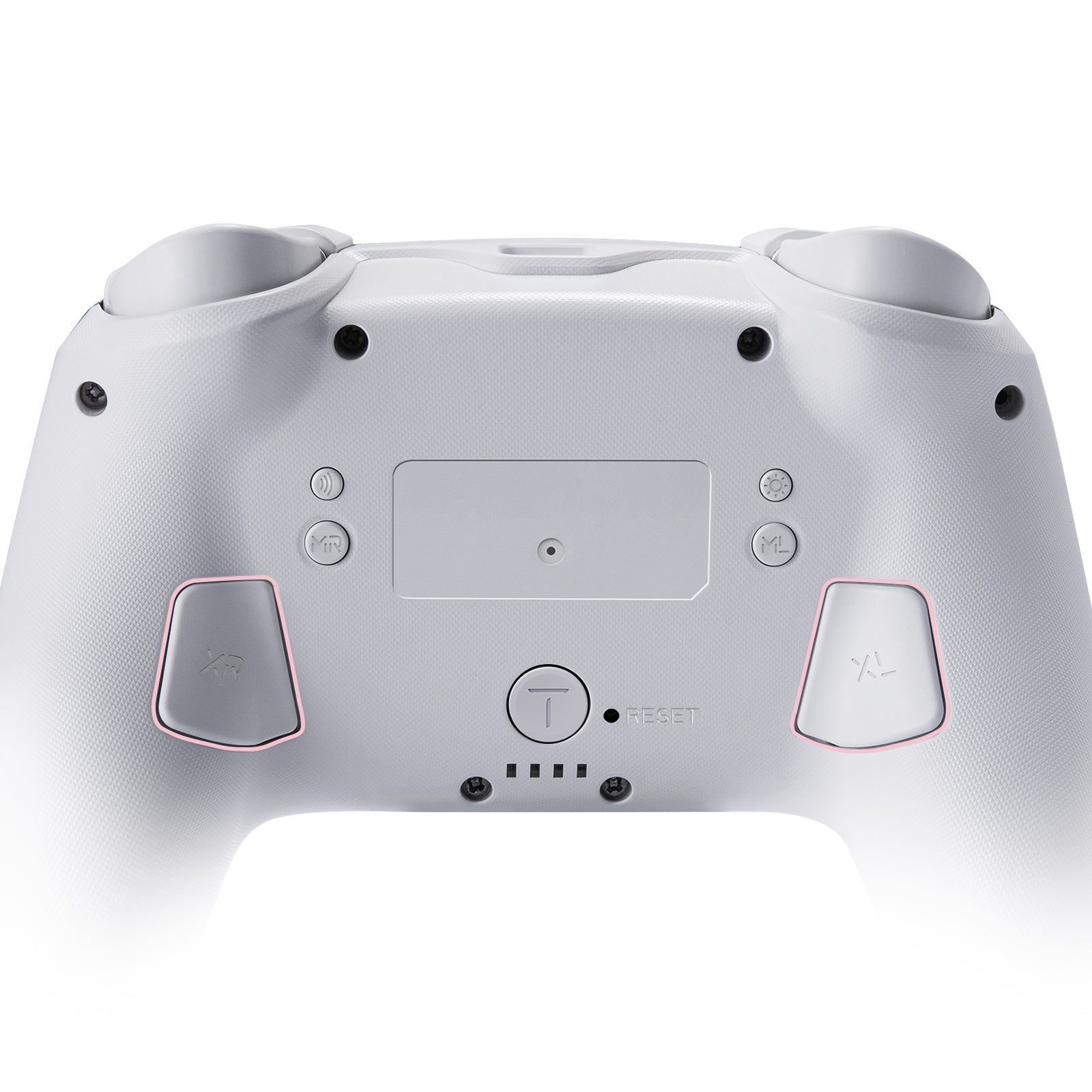 FUNLAB Firefly Pro Controller - Cat Paw