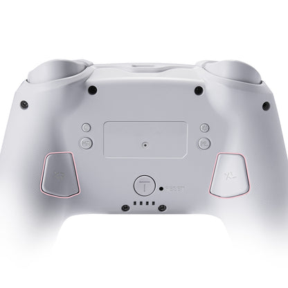 FUNLAB Firefly Pro Controller - Cat Paw