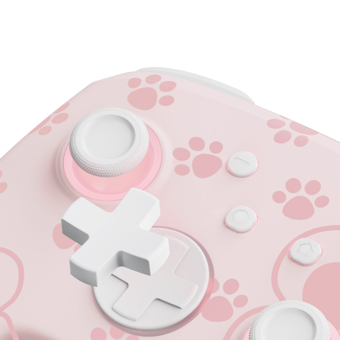FUNLAB Firefly Pro Controller - Cat Paw