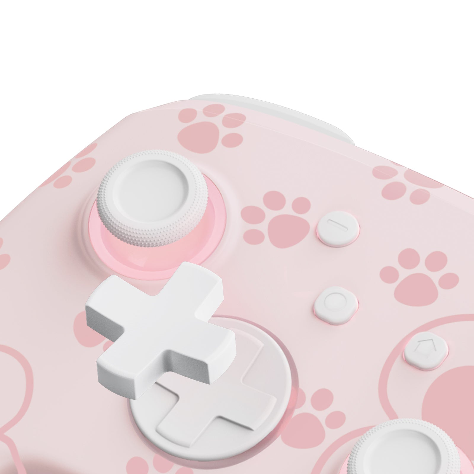 FUNLAB Firefly Pro Controller - Cat Paw