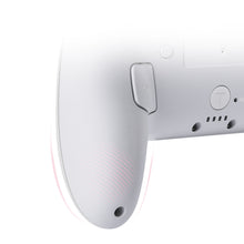 FUNLAB Firefly Switch/Switch2 Pro Controller - Cat Paw