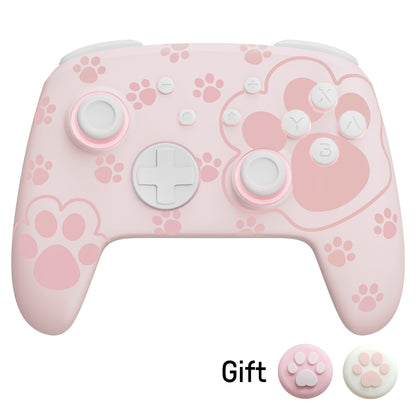 FUNLAB Firefly Pro Controller - Cat Paw