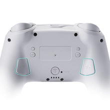 FUNLAB Firefly Switch/Switch2 Pro Controller - Kakariko