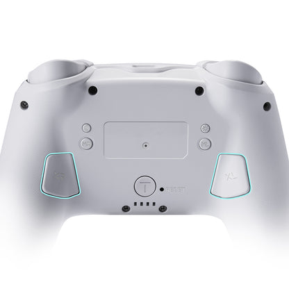 FUNLAB Firefly Pro Controller - Kakariko