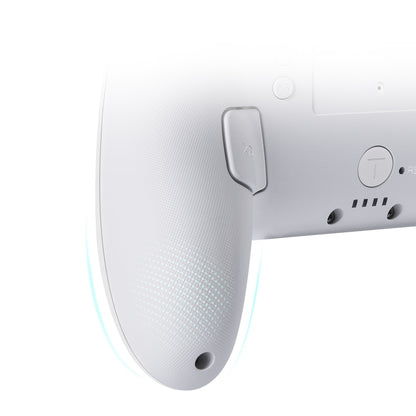 FUNLAB Firefly Pro Controller - Kakariko