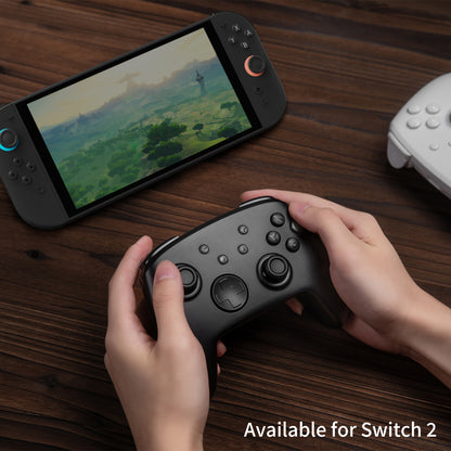 FUNLAB Firefly Pro Controller - Kakariko