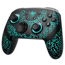 FUNLAB Firefly Switch/Switch2 Pro Controller - Miner