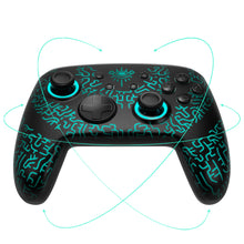 FUNLAB Firefly Switch/Switch2 Pro Controller - Miner